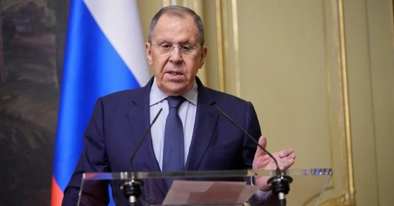 Россия продолжит атаки на объекты, которые используют украинские военные