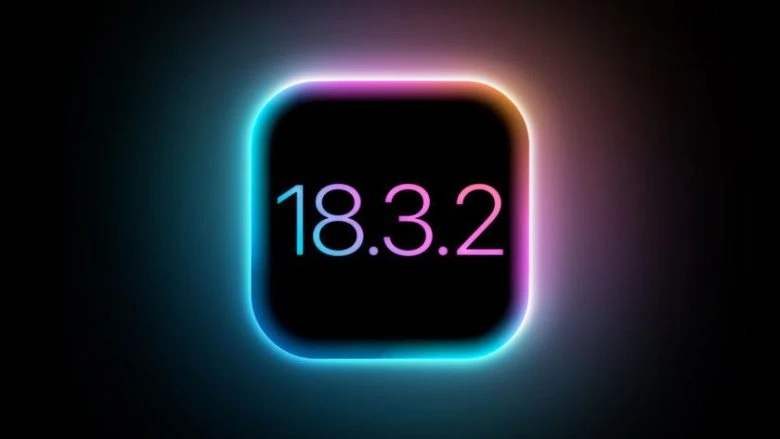 Apple прекратила подписку на iOS 18.3.2: новые возможности и обновления