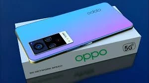 Презентация новой серии смартфонов Oppo Reno 14: все о новинках