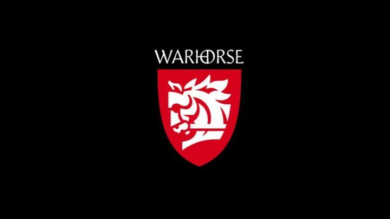 Искусственный интеллект в создании новых игр от Warhorse Studios