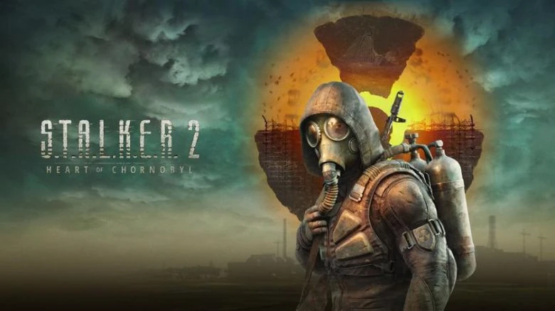 GSC Game World объявила о поддержке S.T.A.L.K.E.R. 2: Heart of Chornobyl