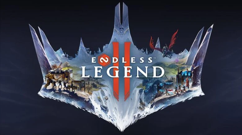 Первый взгляд на геймплей и релиз Endless Legend 2