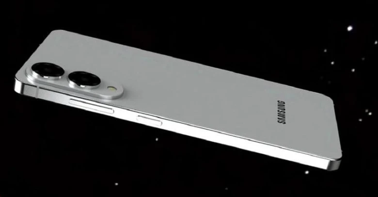 Samsung представит ультратонкий Galaxy S25 Edge 13 мая