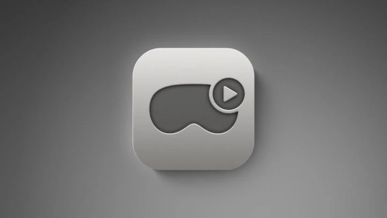 Apple представила новое приложение для управления 3D-видео на Mac