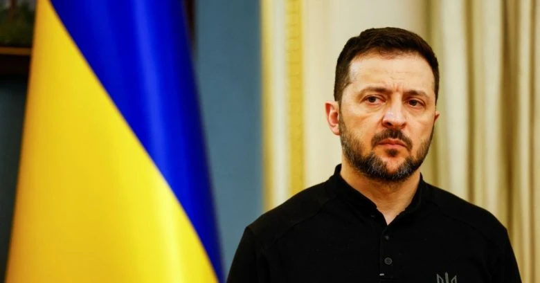 В Україні виявили 155 громадян Китаю, які воюють на боці росії