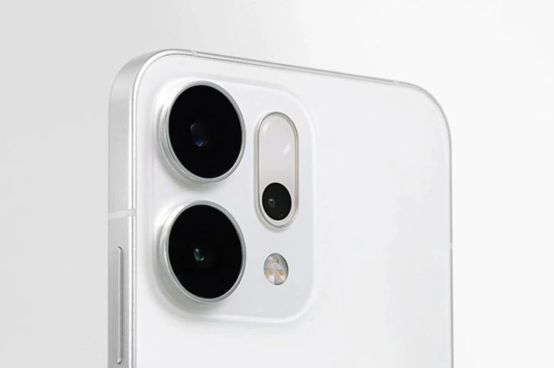 Oppo Enco Clip та Reno 14: великий анонс технологій від Oppo