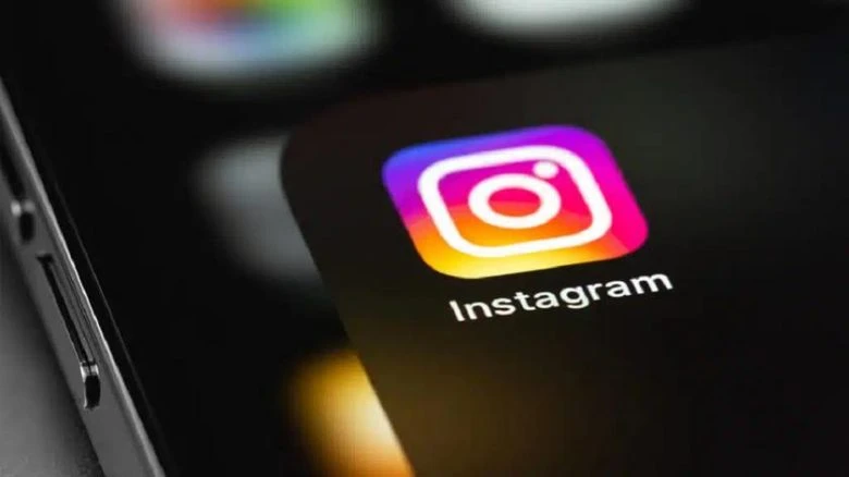 Meta впроваджує ШІ для захисту підлітків в Instagram