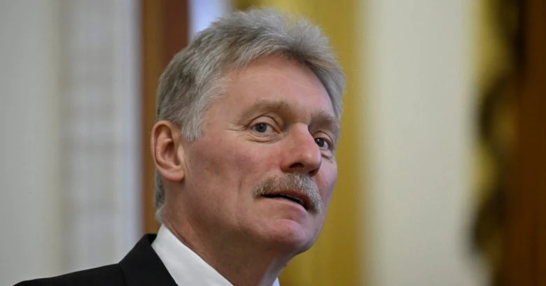 Кремль повідомив про завершення мораторію на удари по енергетичних об’єктах України
