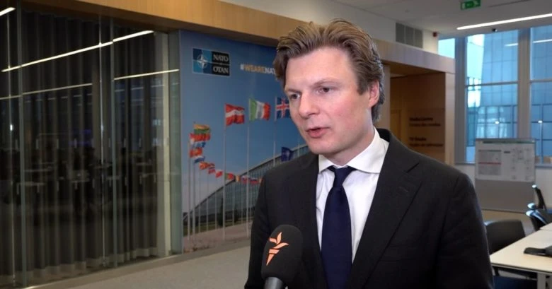 Введение европейского контингента в Украину возможно после мирного соглашения