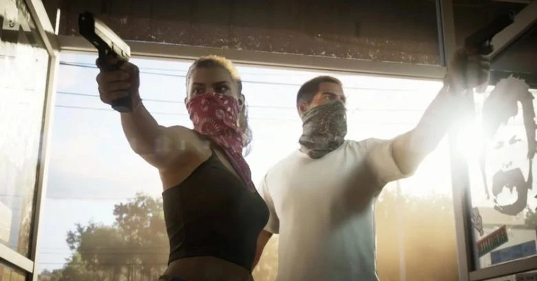 Чи буде підвищення вартості GTA 6 після оголошення цін на Nintendo Switch 2?