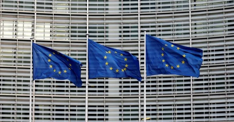 Європейський оборонний фонд: співпраця з ОПК України набирає обертів