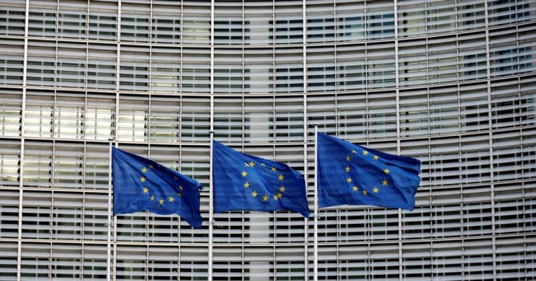 ЄС запроваджує контрзаходи проти тарифів США з 15 квітня