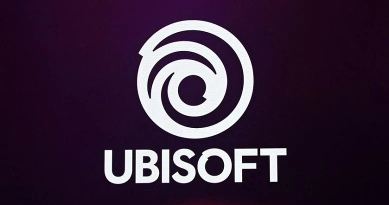 Падіння акцій Ubisoft: проблеми на фондовому ринку загострюються