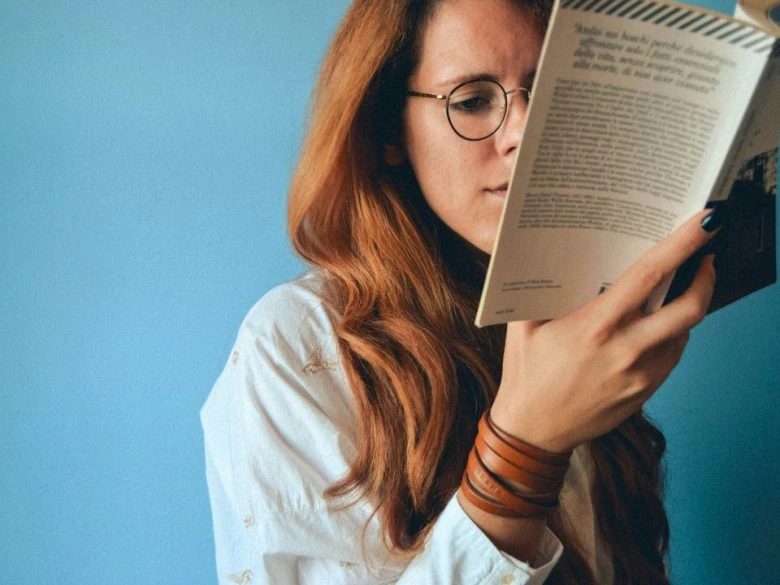 Найкращі книги про сімейні таємниці: від класики до сучасності