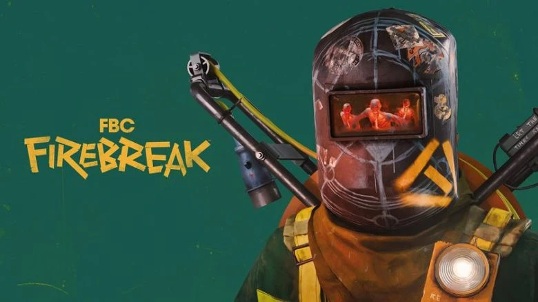 Firebreak від Remedy анонсує кооперативний PvE-шутер