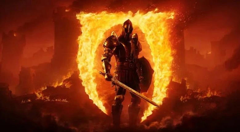 Ремастер The Elder Scrolls IV: Oblivion зібрав 4 мільйони гравців за три дні