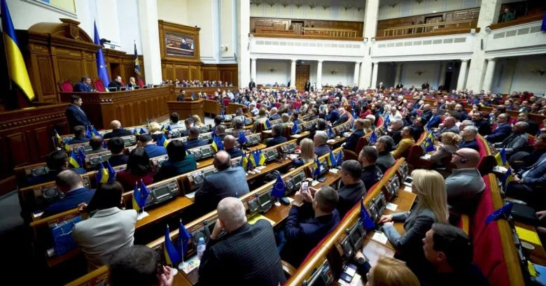 Рада продлила возможность безнаказанного возвращения военнослужащих на службу