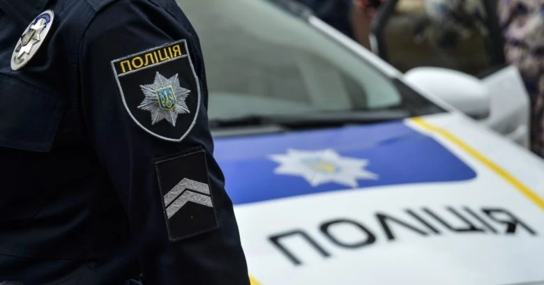 У Києві затримали підлітків за напад на військового у Гідропарку