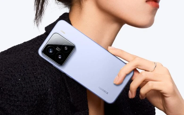 Xiaomi анонсирует тестирование Android 16 Developer Preview для моделей 15 и 14T Pro