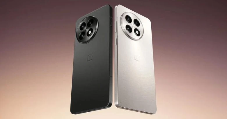 OnePlus 13R отримав оновлення з новими функціями для геймерів