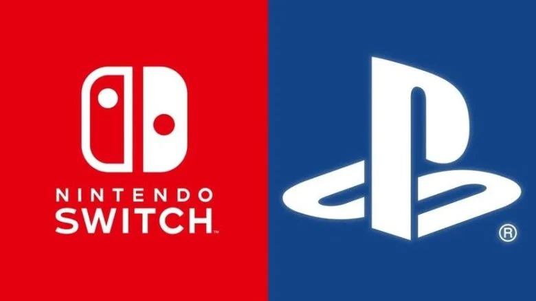 Підвищення цін на консолі Nintendo та Sony через мита Трампа