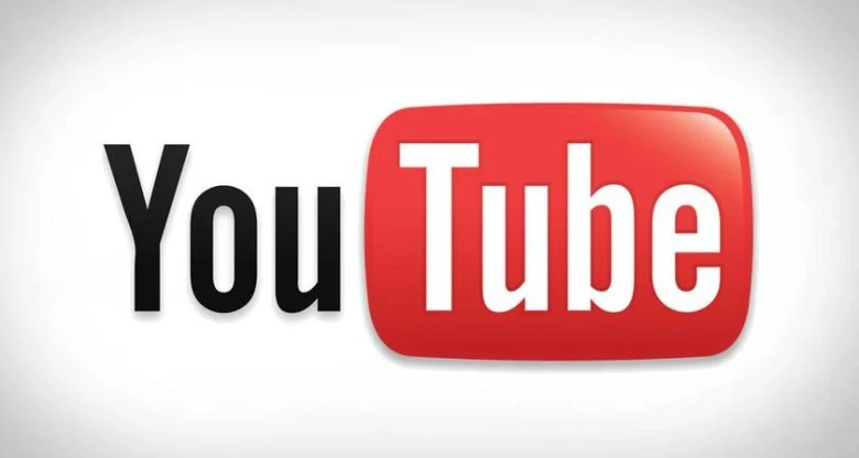 YouTube борется с фейковыми трейлерами: каналы лишены монетизации