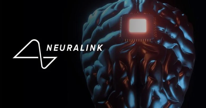 Neuralink: Первый чип для мозга обеспечивает цифровую свободу по всему миру