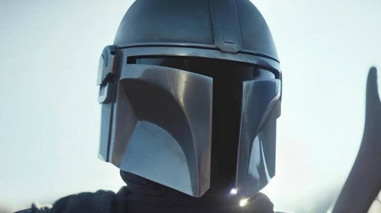 Star Wars: Zero Company – нова тактична гра від Respawn Entertainment і Bit Reactor