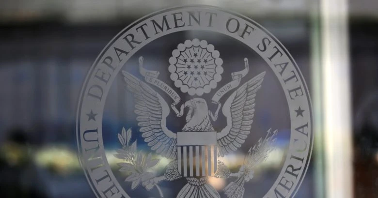 Администрация Трампа планирует сократить бюджет Госдепартамента вдвое