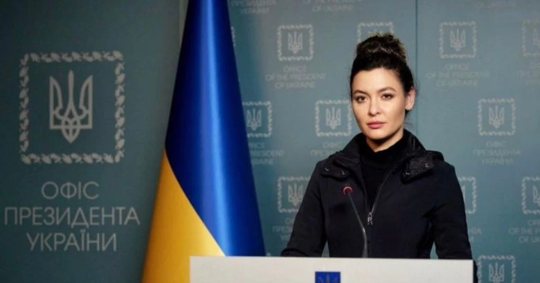 З території, окупованої росією, повернули ще 12 українських дітей