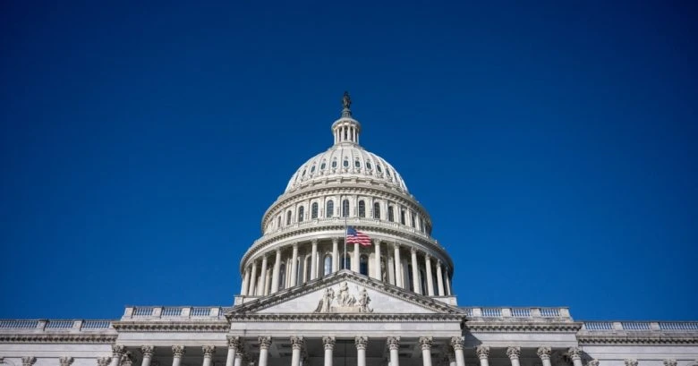 Украина значительно меньше потратила на лоббизм в США, чем Россия