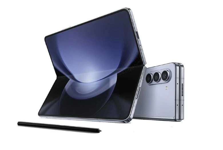Samsung запускает One UI 7.0 для Galaxy S23, Flip 5 и Fold 5 в Европе