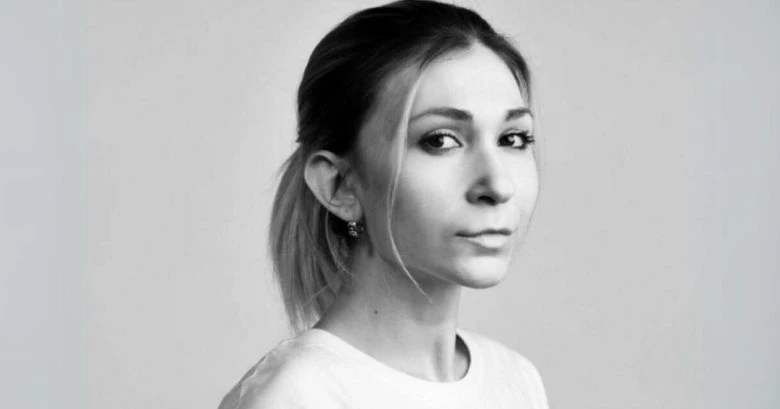 Тіло журналістки Рощиної з ознаками катувань повернули в Україну