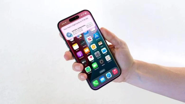 Оновлена Siri: нові можливості та функції релізу від Apple