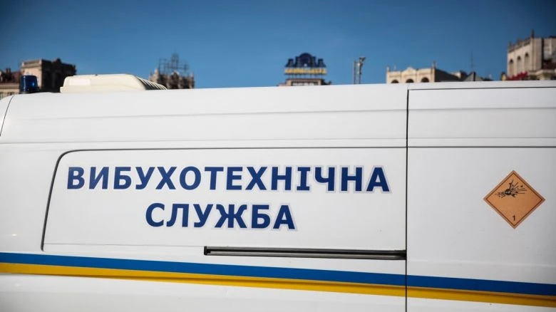 Вибух на ринку в Києві: жертви та деталі інциденту