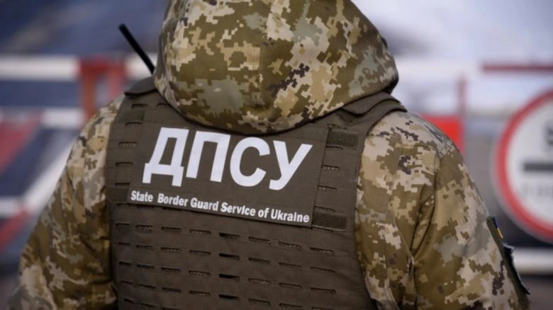 Выплату 1 млн грн за контрактом «Контракт 18-24» расширено для ДПСУ и Нацгвардии