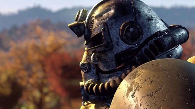 Bethesda додає риболовлю в Fallout 76 з новою локацією Fisherman’s Rest