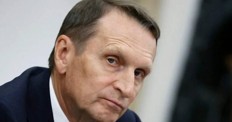 Российская разведка назвала «еврофашизм» общим врагом Москвы и Вашингтона