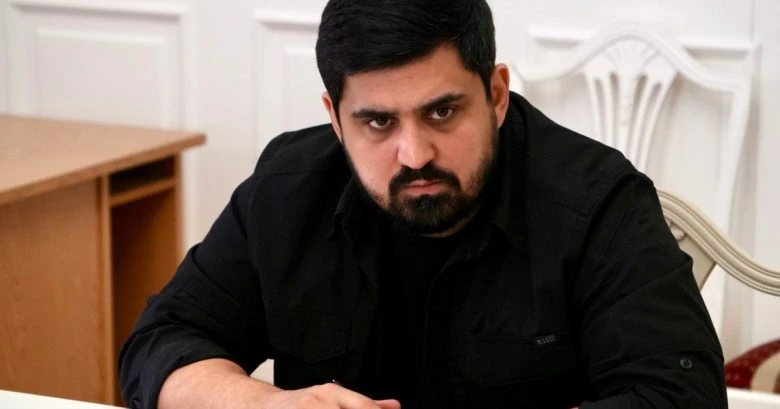 Киевский совет обороны собран без мэра Кличко: реакция и обстоятельства