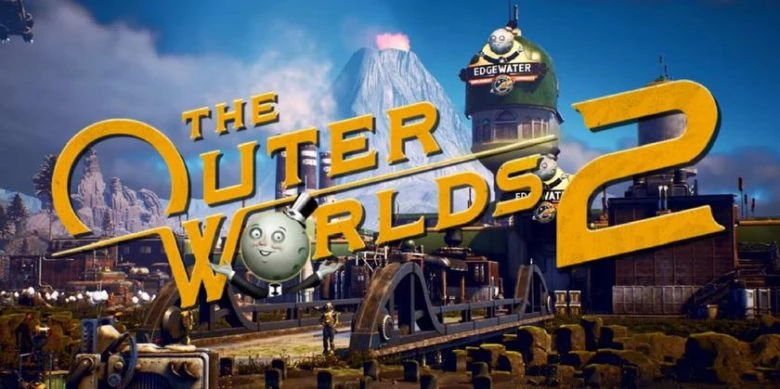 Эксклюзивный трейлер The Outer Worlds 2 и новые детали игры