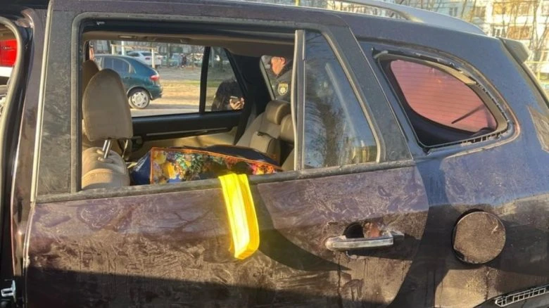 У Дніпрі загинув посадовець внаслідок теракту: розслідування триває