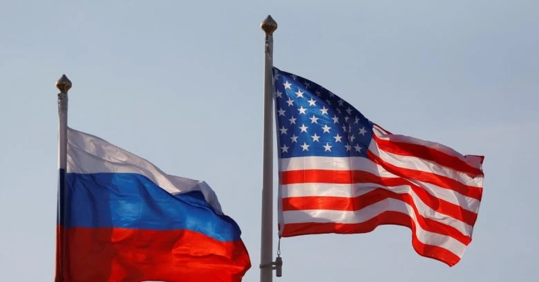 У Стамбулі завершилися переговори між Росією та США щодо посольств