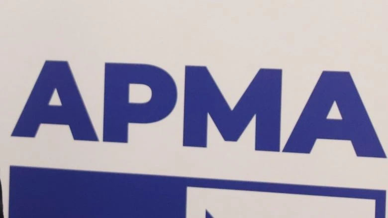 АРМА разорвала договор с управляющим активами компании ‘Моршинская’
