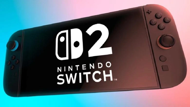 Передзамовлення Nintendo Switch 2: важливі дати та ціна в 2025 році
