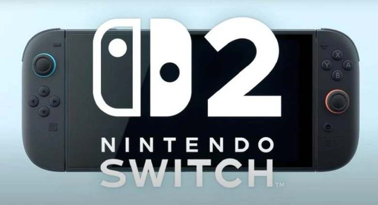 Анонс ігор для Nintendo Switch 2: дати виходу та відомі проекти