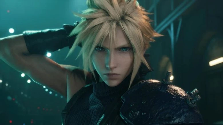 Final Fantasy VII Remake і Rebirth анонсовані для Xbox і Nintendo Switch 2