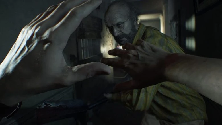 Новые рекорды продаж игр серии Resident Evil от Capcom