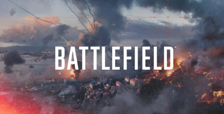 Что ожидать от новой части Battlefield: платная подписка и детали