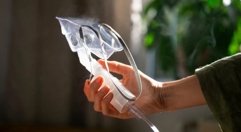 CPAP-аппараты: эффективное лечение апноэ во сне