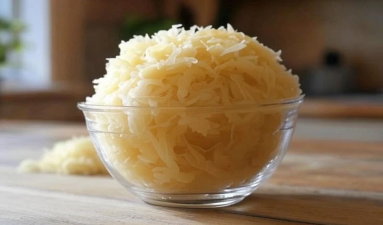 Вкусные рецепты блюд из квашеной капусты на Пасху